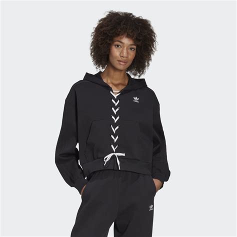 adidas always original hoodie|Men's adidas Originals Hoodies & Sweatshirts.